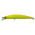 Воблер Fishycat Libyca 110SP-R16