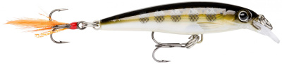Воблер Rapala XR08 /MD 