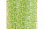 Материал Higashi Cristal Flash CF-51 Light Green															