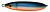 Незацепляйка Rapala RMS08 /SD