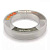 Леска Nautilus Neckar Fluorocarbon Clear 30м d-0.45мм 11.4кг