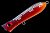 Воблер "TsuYoki" Dart 80F K059S