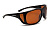 Очки Nautilus Antelao N6202 PL Brown