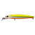 Воблер Fishycat Bobcat 100SP-R23