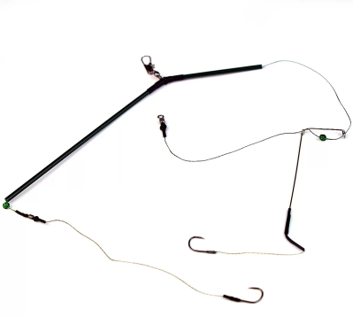 Монтаж фидерный CEIMAR №7