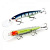 Воблер "Akara" Deep Winner 125F 24г DW125F-A26
