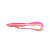 Твистер YAMAN PRO Chimera , р.2,5 inch, цвет #56 (уп. 8 шт.)