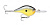 Воблер Rapala DT16 /OLSL	