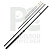 Удилище фидер "FLAGMAN" Magnum Black Feeder 3.45м до 75г MBF3453