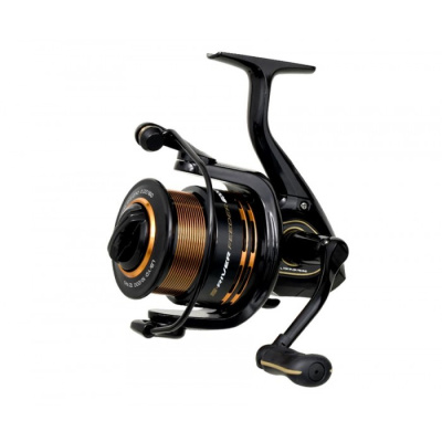 Катушка "FLAGMAN" S-River Feeder 6000 SRF6000