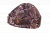 Шапка зим. "Рыбак" св. лес тк. Alova Windblock р.56-58 (Huntsman)