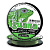 Леска "BALSAX" Iguana 0.35 100м