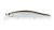 Воблер "STRIKE PRO" Inquisitor нейтр. 11см 16.2г EG-193B-SP#A010EP