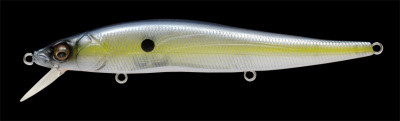 Воблер MEGABASS VISION ONETEN (GP Sexy Shad)