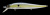 Воблер MEGABASS VISION ONETEN (GP Sexy Shad)