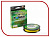 Леска плетеная Power Pro 92м желтая 0,08/4кг
