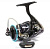 Катушка Daiwa Revros E 2500 A
