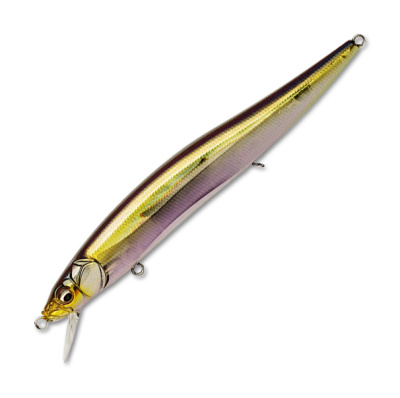 Воблер Megabass VISION ONETEN MAGNUM Hi-Float, (HT ITO Tennessee Shad)