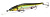 Воблер MEGABASS VISION ONETEN PLUS 1 (Wagin Oikawa M)