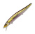 Воблер Megabass VISION ONETEN MAGNUM Hi-Float, (HT ITO Tennessee Shad)