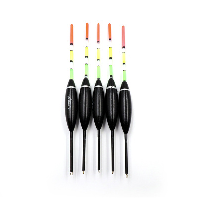 Поплавок Yaman из полиуретана 111-040, 4 гр.