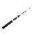 Удочка зим. "Helios" Nisus Perch 50 N-ISO50S