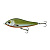 Воблер SAVAGEAR DEVIATOR BELLY UP 10.0cm 22g SS 08-DR 40929