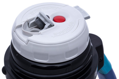 Термос Zojirushi SJ-SD 12-AR NAVY 1.2 L т.синий