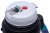 Термос Zojirushi SJ-SD 12-AR NAVY 1.2 L т.синий