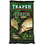 Прикормка "TRAPER" Лещ спец. 1кг 00037(461385)