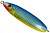 Незацепляйка Rapala RMS06 /BSH	