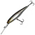 Воблер Squirrel 61SP цв. reservoir shad
