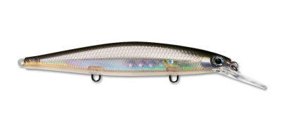 Воблер Rapala SDRD11 /GHSH 
