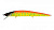 Воблер "STRIKE PRO" Slingshot Minnow плав. 12см 12.6г EG-145F#A242S