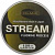 Леска COLMIC "STREAM"  мт.50  -  0.200 - 6,80кг