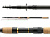 Удилище Daiwa Black Widow Tele Feeder  BWF330TMHQ-AD 3.30м 100гр