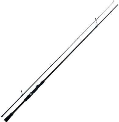 Спиннинг "Maximus" Zircon Jig 21M 2.1м 10-35г