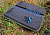 Поводочница Nautilus Rig Wallet NRW3102 29*14*3.5см
