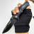 Нож большой Black Sable BS-103-2