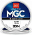 Леска "Lucky John" MGC 0.12 30м