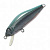 Воблер PONTOON 21, Crackjack 48SP-SR 48м м., 3.2гр. погруж.0. 8-1.2 м., цвет №327