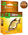 Леска "AQUA" NL Ultra Bream лещ 0.18 100м