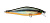 Воблер Rapala SDRS09-HLW 