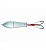 Блесна Kuusamo Professor 3. 75/12 (незацеп) N-B
