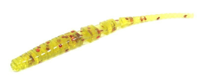 Мягкая приманка Select Javik 1.8" (45) 081 (упак. 9шт)