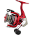 Катушка Shimano CATANA 3000S FC