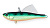 Воблер "STRIKE PRO" Tornado Vibe тон. 6.5см 14.5г EG-204A#A45T