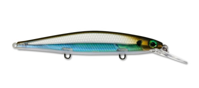 Воблер Rapala SDRD11 /MBS 