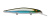 Воблер Rapala SDRD11 /MBS 