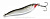 Блесна "STRIKE PRO" Killer Profy шум. 13г 7.5см PST-02-A010EP-A010EP